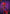 Alastor