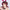 Black Lagoon: Revy - Bunny Ver. Figure-System Service-The Toucan Cove