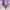 BanG Dream!: Ave Mujica Nyamu Yutenji - Casual Outfit Ver.-Bushiroad Creative-The Toucan Cove