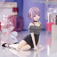 BanG Dream!: Ave Mujica Nyamu Yutenji - Casual Outfit Ver.-Bushiroad Creative-The Toucan Cove