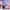 BanG Dream!: Ave Mujica Nyamu Yutenji - Casual Outfit Ver.-Bushiroad Creative-The Toucan Cove