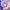 BanG Dream!: Ave Mujica Nyamu Yutenji - Casual Outfit Ver.-Bushiroad Creative-The Toucan Cove