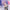 BanG Dream!: Ave Mujica Nyamu Yutenji - Casual Outfit Ver.-Bushiroad Creative-The Toucan Cove