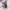 BanG Dream!: Ave Mujica Nyamu Yutenji - Casual Outfit Ver.-Bushiroad Creative-The Toucan Cove