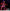 Demon Slayer: Nezuko Kamado - Demon Form Advancing Ver.-SEGA-The Toucan Cove