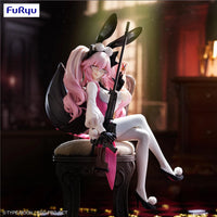 Fate/Grand Order: Assassin Koyanskaya of Light - Noodle Stopper Figure