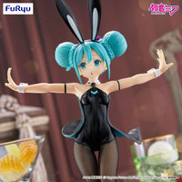Hatsune Miku: BiCute Bunnies