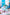 Hatsune Miku: Desktop Cute - Cat Ear T-Shirt Ver. (reissue)-Taito-The Toucan Cove