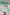 Hatsune Miku: Desktop Cute - Cat Ear T-Shirt Ver. (reissue)-Taito-The Toucan Cove