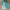 Hatsune Miku: Desktop Fairy - Wonderland Ver.-FuRyu-The Toucan Cove