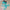 Hatsune Miku: Desktop Fairy - Wonderland Ver.-FuRyu-The Toucan Cove