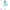 Hatsune Miku: Desktop Fairy - Wonderland Ver.-FuRyu-The Toucan Cove