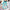 Hatsune Miku: Desktop Fairy - Wonderland Ver.-FuRyu-The Toucan Cove