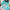 Hatsune Miku: Desktop Fairy - Wonderland Ver.-FuRyu-The Toucan Cove