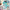 Hatsune Miku: Desktop Fairy - Wonderland Ver.-FuRyu-The Toucan Cove