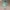 Hatsune Miku: Desktop Fairy - Wonderland Ver.-FuRyu-The Toucan Cove