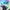 Hatsune Miku: Muchute Figure - Paint Girl Another Color Ver.-FuRyu-The Toucan Cove