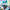 Hatsune Miku: Muchute Figure - Paint Girl Another Color Ver.-FuRyu-The Toucan Cove