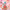 Hatsune Miku: 2026 Chinese New Year Ver. - Noodle Stopper-FuRyu-The Toucan Cove