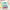 Hatsune Miku: Japan Live Tour 2025 - Blooming - Noodle Stopper Figure-FuRyu-The Toucan Cove