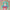 Hatsune Miku: Japan Live Tour 2025 - Blooming - Noodle Stopper Figure-FuRyu-The Toucan Cove