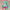 Hatsune Miku: Japan Live Tour 2025 - Blooming - Noodle Stopper Figure-FuRyu-The Toucan Cove