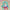 Hatsune Miku: Japan Live Tour 2025 - Blooming - Noodle Stopper Figure-FuRyu-The Toucan Cove
