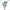 Hatsune Miku: Paint Girl - Trio - TryiT Figure-FuRyu-The Toucan Cove