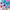 Hatsune Miku: Paint Girl - Trio - TryiT Figure-FuRyu-The Toucan Cove