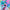 Hatsune Miku: Paint Girl - Trio - TryiT Figure-FuRyu-The Toucan Cove
