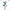 Hatsune Miku: Paint Girl - Trio - TryiT Figure-FuRyu-The Toucan Cove