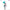 Hatsune Miku: Paint Girl - Trio - TryiT Figure-FuRyu-The Toucan Cove