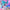 Hatsune Miku: Paint Girl - Trio - TryiT Figure-FuRyu-The Toucan Cove