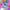 Hatsune Miku: Paint Girl - Trio - TryiT Figure-FuRyu-The Toucan Cove