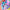 Hatsune Miku: Paint Girl - Trio - TryiT Figure-FuRyu-The Toucan Cove