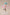 Hatsune Miku: Seven Little Goats - Wonderland Figure