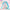 Hatsune Miku: Sugar Cloud - melffy Figure