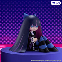 New PANTY & STOCKING with GARTERBELT: Stocking Anarchy - Noodle Stopper Figure