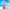 SUPER SONICO: Black Swimsuit Ver. - Noodle Stopper Figure-FuRyu-The Toucan Cove