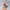 SUPER SONICO: Black Swimsuit Ver. - Noodle Stopper Figure-FuRyu-The Toucan Cove