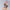 SUPER SONICO: Black Swimsuit Ver. - Noodle Stopper Figure-FuRyu-The Toucan Cove