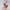 SUPER SONICO: Black Swimsuit Ver. - Noodle Stopper Figure-FuRyu-The Toucan Cove