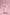 Sakura Miku: Newley Written Figure (Japanese Cafe Ver.)-Taito-The Toucan Cove