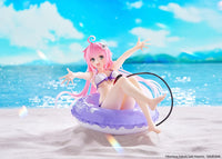 To Love-Ru Darkness: Lala (Aqua Float Ver.)