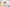To Love-Ru Darkness: Yui Kotegawa (Aqua Float Ver.)