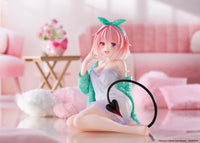 To Love-Ru Darkness: Momo (Roomwear Ver.)