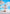 Uzaki-chan Wants to Hang Out! ω: Hana Uzaki (Swim wear Ver.)