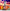 Umamusume: Pretty Derby: Cheval Grand - Tracen Ondo-SEGA-The Toucan Cove
