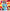 Umamusume: Pretty Derby: Cheval Grand - Tracen Ondo-SEGA-The Toucan Cove