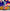 Umamusume: Pretty Derby: Satono Crown - Tracen Ondo-SEGA-The Toucan Cove